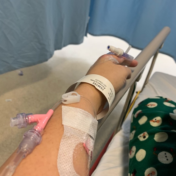 Meet your Posher, Linda - Picture 7 of 9